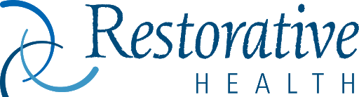 Restorative Health